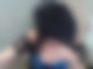 Live cam show with MasterLeila - Cuckold on TeamSkeetLive
