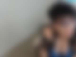 Live cam show with MasterLeila - Hairy Pussy Brown Hair on Camsoda