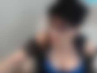 Live cam show with MasterLeila - Hairy Pussy Brown Hair on Camsoda