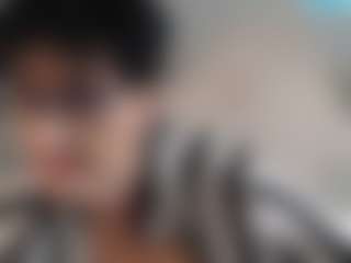 MasterLeila's Live Sex Cam Show