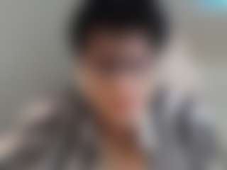 MasterLeila's Live Sex Cam Show