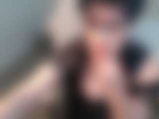 MasterLeila's Live Sex Cam Show