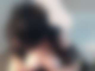 MasterLeila's Live Sex Cam Show