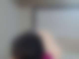 Live cam show with MasterLeila - Bondage on Milfs Live