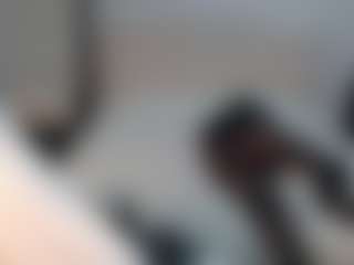 Live cam show with MasterLeila - Bondage on friskycurves.com