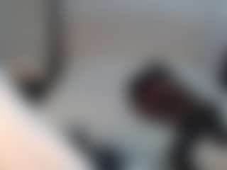 MasterLeila's Live Sex Cam Show