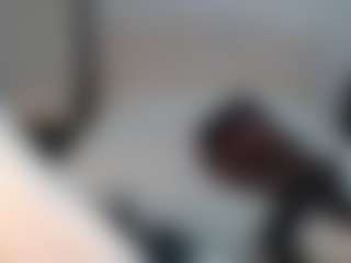 Live cam show with MasterLeila - Bondage on studioflirtlive.com