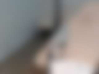 Live cam show with MasterLeila - Cuckold on sexylive.show