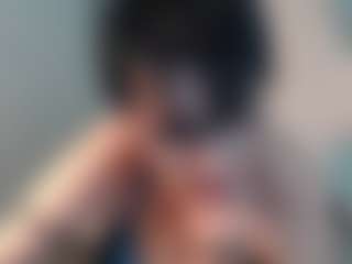 Live cam show with MasterLeila - Hairy Pussy on sexylive.show