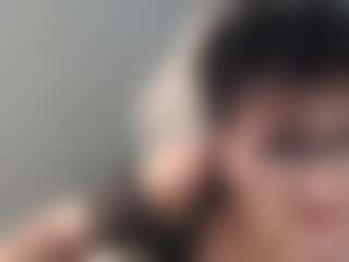 MasterLeila's Live Sex Cam Show