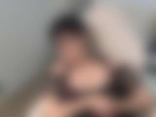 Live cam show with MasterLeila - Hairy Pussy on Camsoda