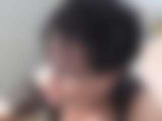 MasterLeila's Live Sex Cam Show
