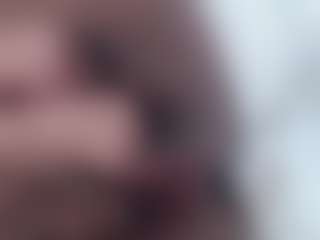 Live cam show with MasterLeila - Hairy Pussy on Camsoda