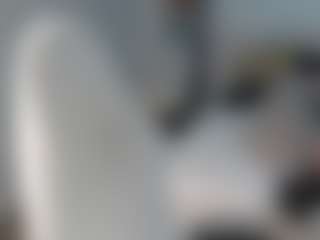 Live cam show with MasterLeila - Cuckold on madthumbs