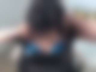 Live cam show with MasterLeila - Bondage on Fling VIP Chat