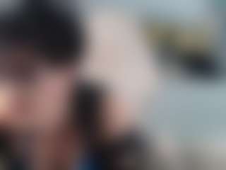 MasterLeila's Live Sex Cam Show