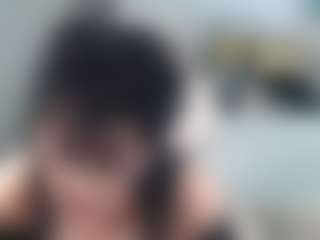 MasterLeila's Live Sex Cam Show