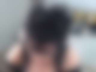 MasterLeila's Live Sex Cam Show