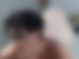 Live cam show with MasterLeila - Cuckold on SinfulBabes