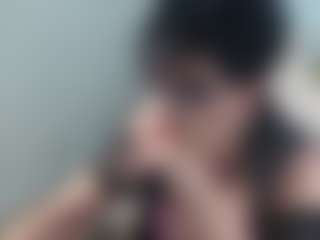 Live cam show with MasterLeila - Joi on Soda Cam