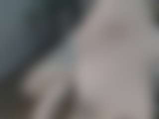 Live cam show with MasterLeila - Bondage on Camming Site