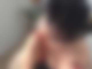 MasterLeila's Live Sex Cam Show