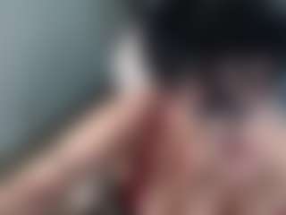 MasterLeila's Live Sex Cam Show