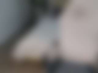 Live cam show with MasterLeila - Joi on sexylivex.com