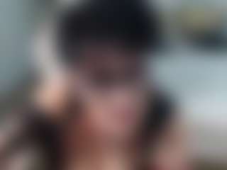 Live cam show with MasterLeila - Cuckold on Latina Girls