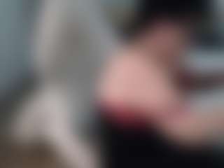MasterLeila's Live Sex Cam Show