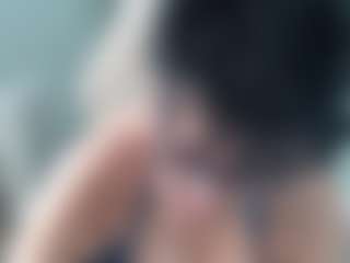 Live cam show with MasterLeila - Cuckold on Camsoda