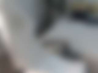 Live cam show with MasterLeila - Joi on camtv