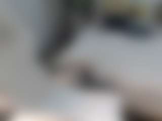 Live cam show with MasterLeila - Hairy Pussy on friskycurves.com