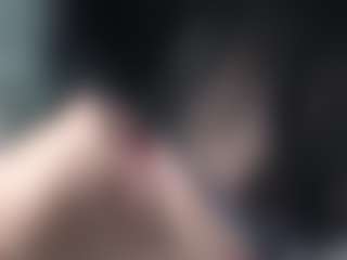 MasterLeila's Live Sex Cam Show