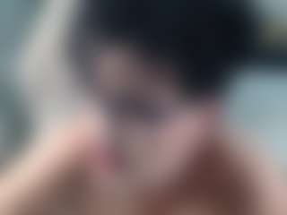 Live cam show with MasterLeila - Hairy Pussy Brown Hair on TastyBlacksLive