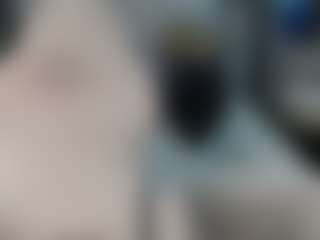 Live cam show with MasterLeila - Joi on Camming Site