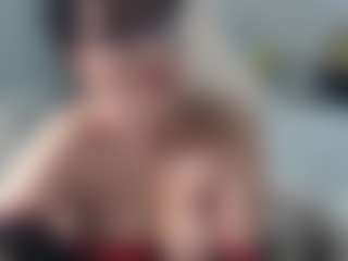 Live cam show with MasterLeila - Cuckold on Strip Flash - Live Sex Shows