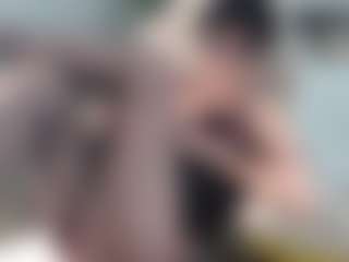 Live cam show with MasterLeila - Joi on CamClone
