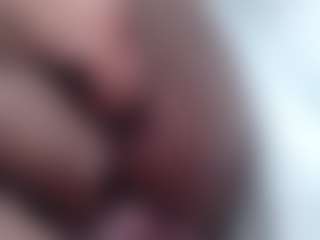 Live-Cam-Show mit MasterLeila - Bondage auf Camsoda