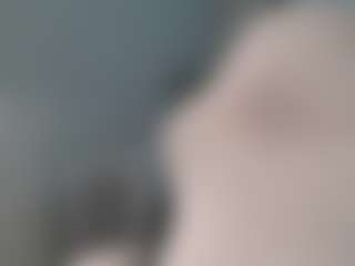 MasterLeila's Live Sex Cam Show