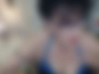 Live cam show with MasterLeila - Bondage on CamwithHer