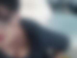 Live cam show with MasterLeila - Bondage on xfollow cams