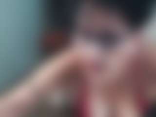 MasterLeila's Live Sex Cam Show