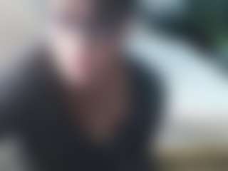 MasterLeila's Live Sex Cam Show