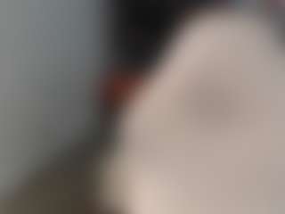 Live cam show with MasterLeila - Joi on Hubzter Live
