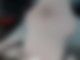 MasterLeila's Live Sex Cam Show