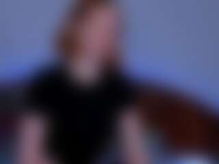 Mila-Velto's Live Sex Cam Show