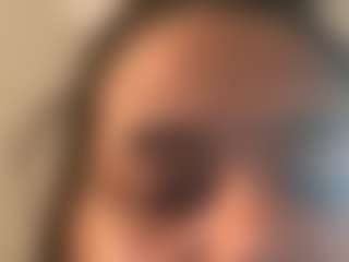 PrettyLightskin's Live Sex Cam Show