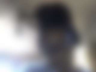 PrettyLightskin's Live Sex Cam Show