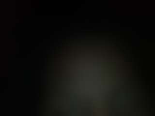 Live-sekscamshow van PrettyLightskin